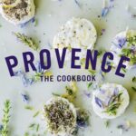Southern Living 2024 Annual Recipes (Southern Living Annual …