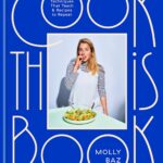 Natasha’s Kitchen: 100+ Easy Family-Favorite Recipes You’ll …