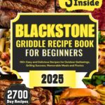 Perfect Crock Pot Recipes Cookbook for Two: Delicious Meals …