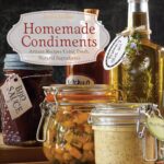 Recipes: Blank Recipe Book to Write In your own Recipes | Fi…