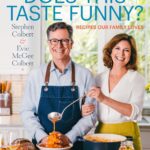 Easy Weeknight Dinners: 100 Fast, Flavor-Packed Meals for Bu…