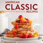 Well Plated Every Day: Recipes for Easier, Healthier, More E…