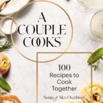 The Complete Vegetarian Cookbook: A Fresh Guide to Eating We…