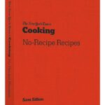 Sweet Tooth: 100 Desserts to Save Room For (A Baking Book)