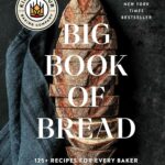 The Complete Cookbook for Young Chefs: 100+ Recipes that You…
