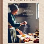 The Complete Baking Book for Young Chefs: 100+ Sweet and Sav…