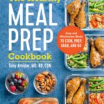 The Modern Pioneer Cookbook: Nourishing Recipes From a Tradi…