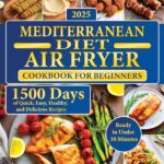 The Simple Crock Pot Cookbook for Beginners: 2000+ Days of E…