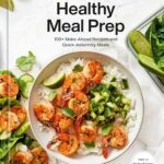 Knife Drop: Creative Recipes Anyone Can Cook