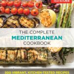 The Well Plated Cookbook: Fast, Healthy Recipes You’ll Want …
