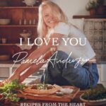 Does This Taste Funny?: Recipes Our Family Loves
