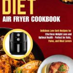 Naturally Vegan: Delicious Recipes from Around the World Tha…