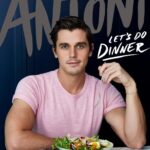 Taste of Home Soups, Stews and More: Ladle Out 325+ Bowls of…