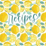 Skinnytaste One and Done: 140 No-Fuss Dinners for Your Insta…