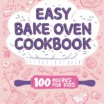 The Simple 5-Ingredient Anti-Inflammatory Cookbook: 100+ Eas…