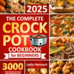 LIVING GOOD DAILY COOKBOOK: 275 Nutritious Recipes by Dr. Li…