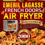 The Complete High-Protein Low-Carb Cookbook for Beginners: D…