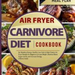 Mediterranean Diet Cookbook for Beginners: 2000 Days of Deli…