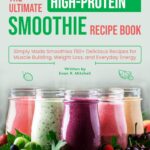 Bamboo Recipe Box Set (includes 50 recipe cards and 24 divid…
