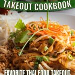 SIMPLE AND EASY SOUP RECIPES COOKBOOK: Easy, Delicious Recip…