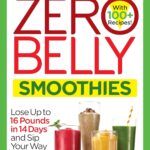 250 Best Meals in a Mug: Delicious Homemade Microwave Meals …