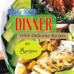 AIR FRYER COOKBOOK: Guilt-Free, Quick, and Easy, Recipes for…