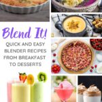 America’s Test Kitchen 25th Anniversary Cookbook: 500 Recipe…