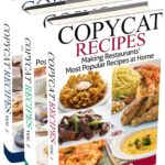Simple Sous Vide: 200 Modern Recipes Made Easy