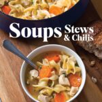 Dinner in One: Exceptional & Easy One-Pan Meals: A Cookbook