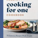 America’s Test Kitchen 25th Anniversary Cookbook: 500 Recipe…