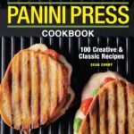 How to Braise Everything: Classic, Modern, and Global Dishes…