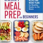 CARNIVORE DIET AIR FRYER COOKBOOK : Delicious low-carb recip…
