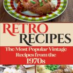 Super Easy Mediterranean Diet Cookbook for Beginners 2025: W…