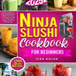 AIR FRYER COOKBOOK: Guilt-Free, Quick, and Easy, Recipes for…