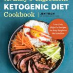 Salt & Straw Ice Cream Cookbook