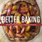 Quick Prep Paleo: Simple Whole-Food Meals with 5 to 15 Minut…