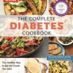 Ninja Slushi Cookbook for Beginners: Easy and Refreshing Nin…