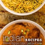 250 Best Meals in a Mug: Delicious Homemade Microwave Meals …