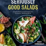 Copycat Recipes Box Set 3 Books in 1: Making Restaurants’ Mo…