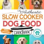 The New College Cookbook: Simple College Recipes for Delicio…