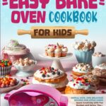 The Heart Healthy Cookbook for Two: Quick, Easy and Flavorfu…
