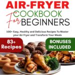 Breakfast Recipes: Enjoy Tasty and Simple Breakfast Recipes …