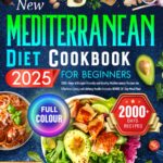 Copycat Recipes: Making the Applebee’s Grill and Bar Most Po…