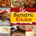 Mediterranean Instant Pot: Easy, Inspired Meals for Eating W…
