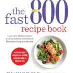 WeightWatchers: What to Cook Now: 300 Recipes for Every Kitc…