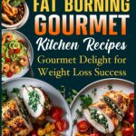 Homestyle Cooking With Forgotten Recipes: Main Dishes, Bread…