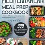 Low-Cal Kitchen Bangers: 100 quick and easy, everyday meals …
