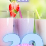 Easy Freezer Meals: Recipes and Freezer Cooking Guide for Ma…