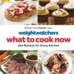 The Fast 800 Recipe Book: Low-carb, Mediterranean style reci…