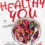 Macro Cookbook for Beginners: Burn Fat and Get Lean on the M…